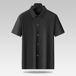 ShopNShine