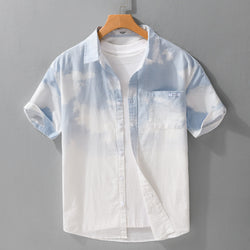 ShopNShine