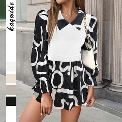 ShopNShine
