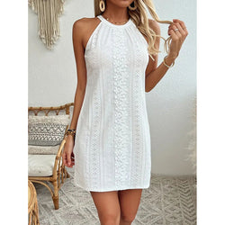 ShopNShine