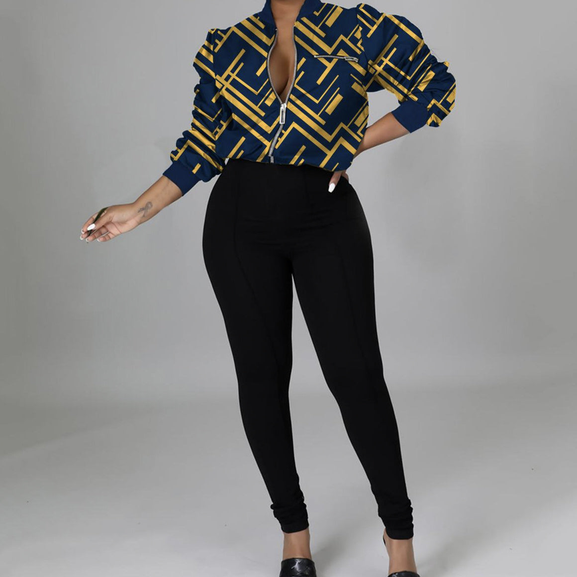 ShopNShine