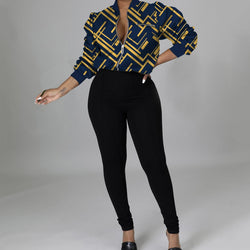 ShopNShine