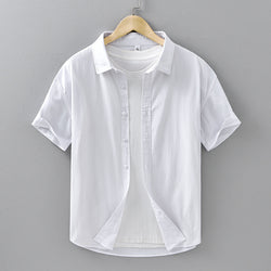 ShopNShine