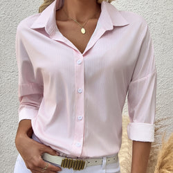 ShopNShine