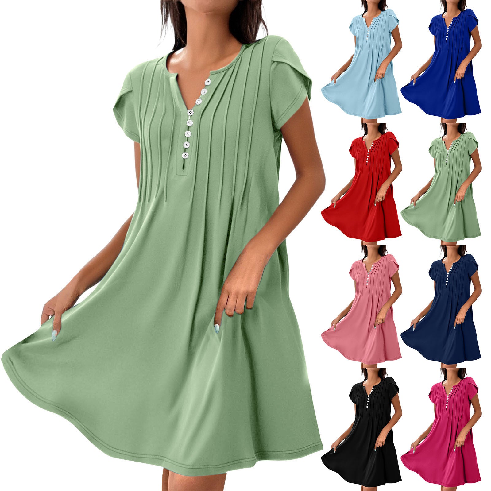 ShopNShine