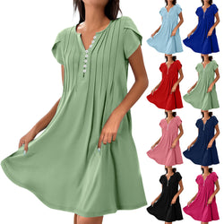 ShopNShine