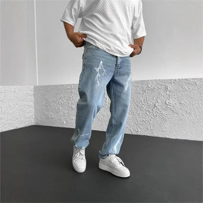 ShopNShine