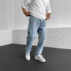 ShopNShine