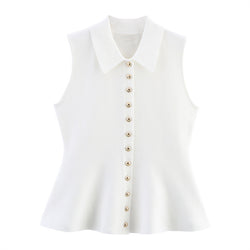 ShopNShine